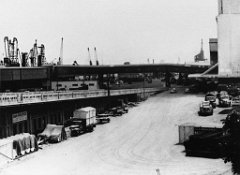 ORAN 02325